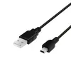 HDMI Switch LogiLink HD0040 Photo 3