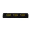 HDMI Switch LogiLink HD0040 Photo 4