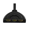 HDMI Switch LogiLink HD0040 Photo 5