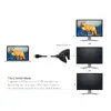 HDMI Switch LogiLink HD0040 Photo 6