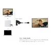 HDMI Switch LogiLink HD0040 Photo 7