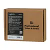 HDMI Switch LogiLink HD0040 Photo 9
