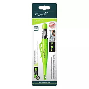 Pica-Marker Pica DRY Longlife automātiskais zīmulis 2.8 mm 2B
