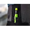 Pica-Marker Pica DRY Longlife автоматический карандаш Photo 2