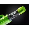 Pica-Marker Pica DRY Longlife автоматический карандаш Photo 3