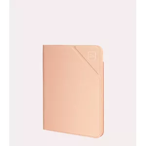 Tucano Metal 21.1 cm (8.3") Folio Gold