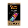 Ekrāna aizsargs PanzerGlass Samsung Galaxy M53 5G M54 5G Photo 2