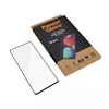 Ekrāna aizsargs PanzerGlass Samsung Galaxy M53 5G M54 5G Photo 5