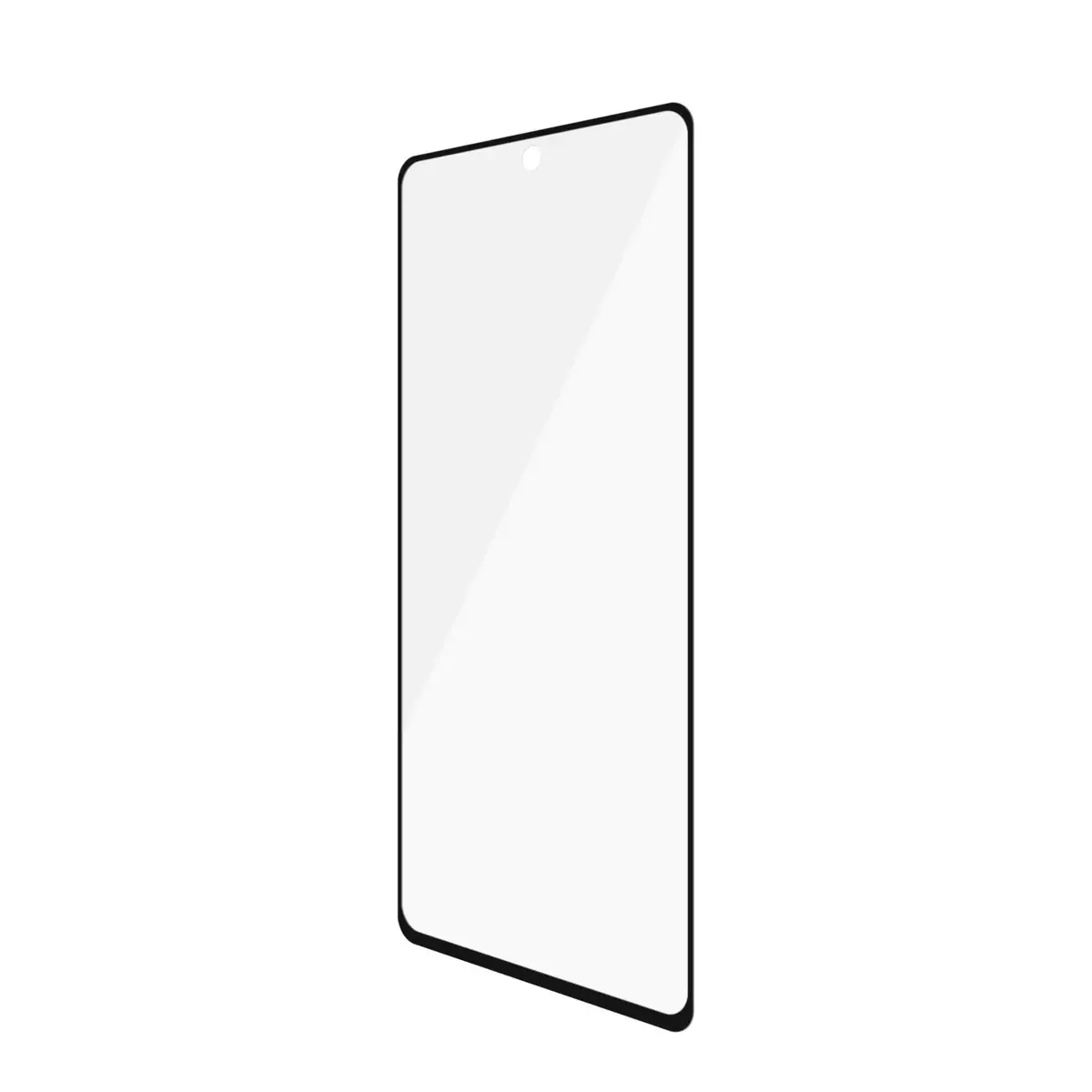 Ekrāna aizsargs PanzerGlass Samsung Galaxy M53 5G M54 5G Photo 6