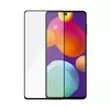 Ekrāna aizsargs PanzerGlass Samsung Galaxy M53 5G M54 5G Photo 7