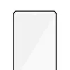 Ekrāna aizsargs PanzerGlass Samsung Galaxy M53 5G M54 5G Photo 8