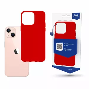Чехол для мобильного телефона 3MK Matt Case iPhone 14 Plus