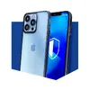 3MK Satin Armor Case+ mobilā telefona vāciņš iPhone 14 Plus Photo 5