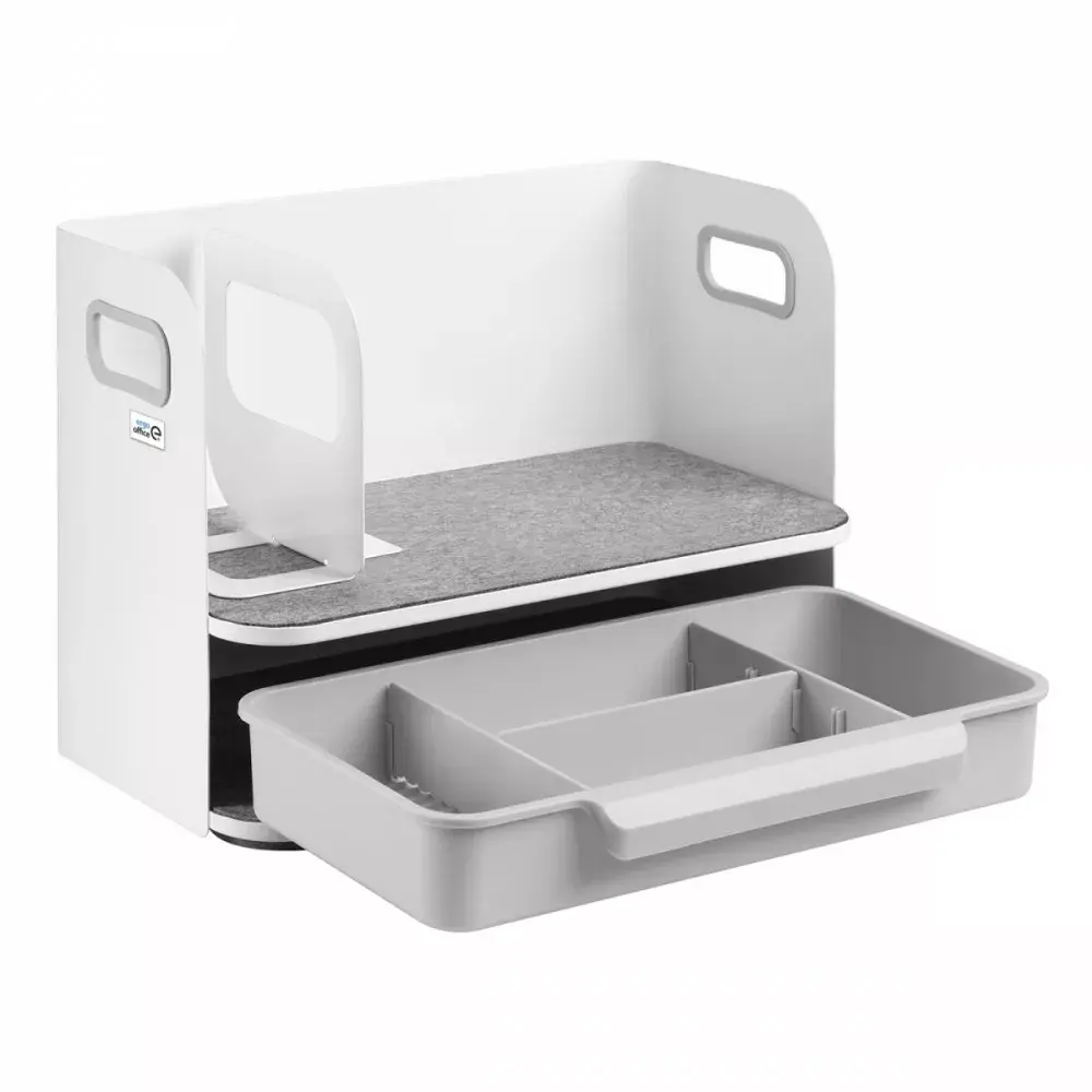 Organizators MACLEAN ErgoOffice ER-44 Photo 2