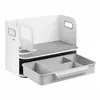 Organizators MACLEAN ErgoOffice ER-44 Photo 2