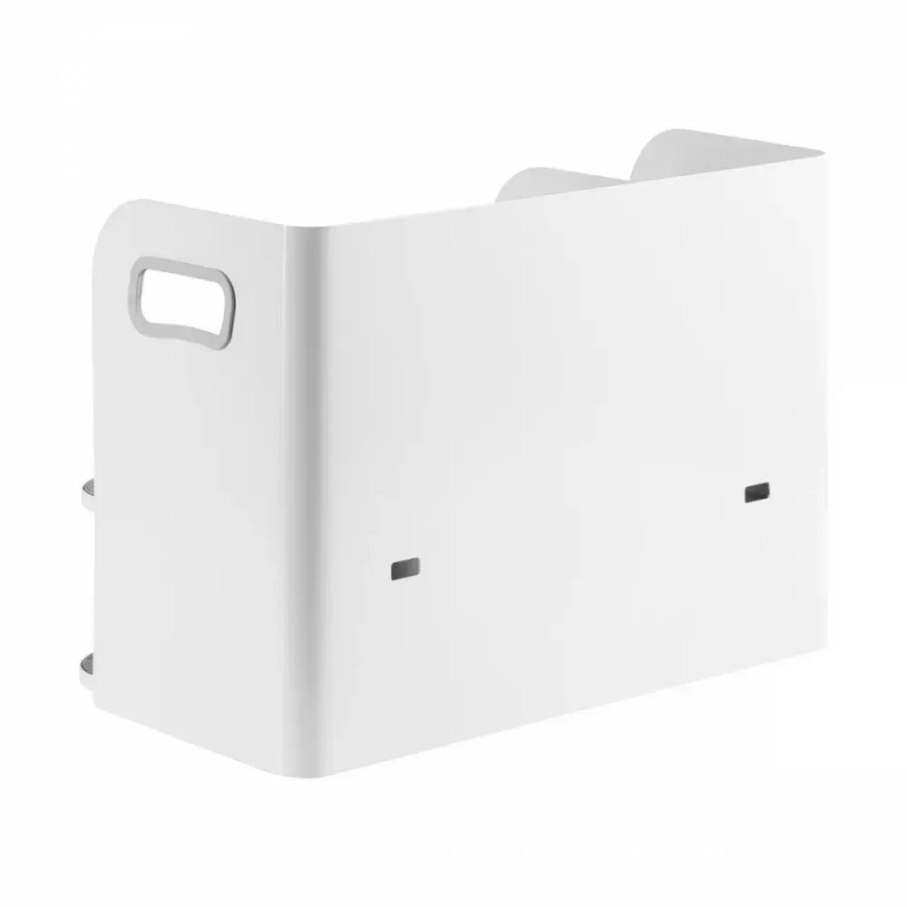 Organizators MACLEAN ErgoOffice ER-44 Photo 3