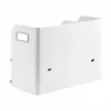 Organizators MACLEAN ErgoOffice ER-44 Photo 3