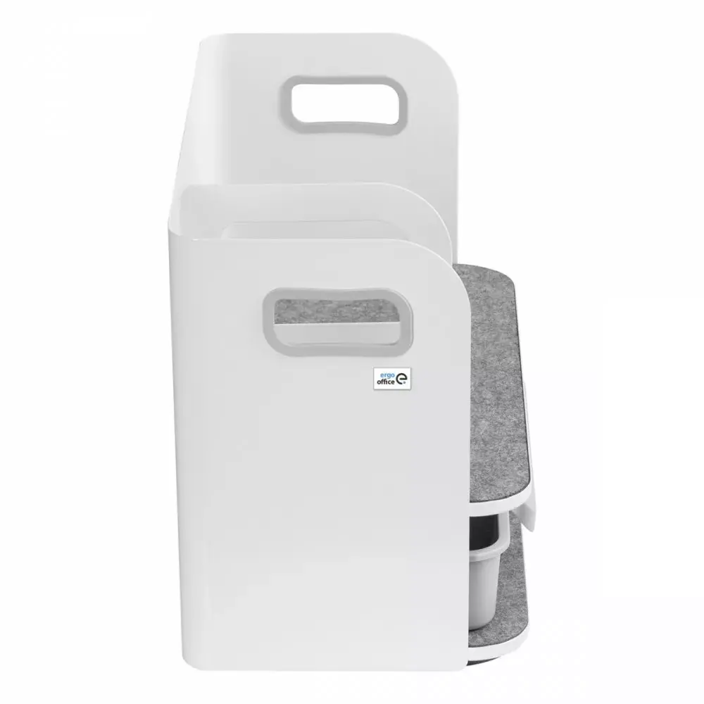 Organizators MACLEAN ErgoOffice ER-44 Photo 4