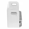 Organizators MACLEAN ErgoOffice ER-44 Photo 4