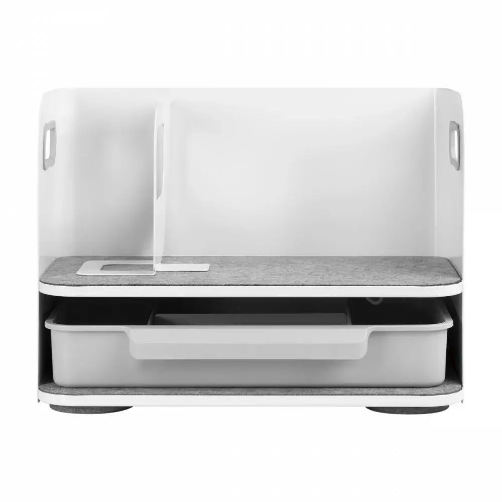 Organizators MACLEAN ErgoOffice ER-44 Photo 5