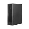CHIEFTEC BE-10B-300 Small Form Factor PC case Photo 2
