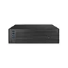 CHIEFTEC BE-10B-300 Small Form Factor PC case Photo 3