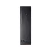 CHIEFTEC BE-10B-300 Small Form Factor PC case Photo 4