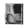 CHIEFTEC BE-10B-300 Small Form Factor PC case Photo 5