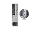 CHIEFTEC BE-10B-300 Small Form Factor PC case Photo 6