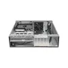 CHIEFTEC BE-10B-300 Small Form Factor PC case Photo 7