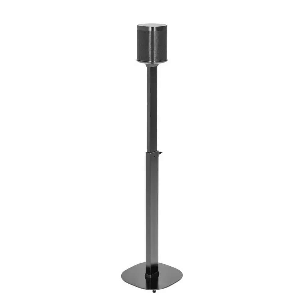 Колонка Sonos One SL MC-940 Photo 2