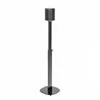 Колонка Sonos One SL MC-940 Photo 2