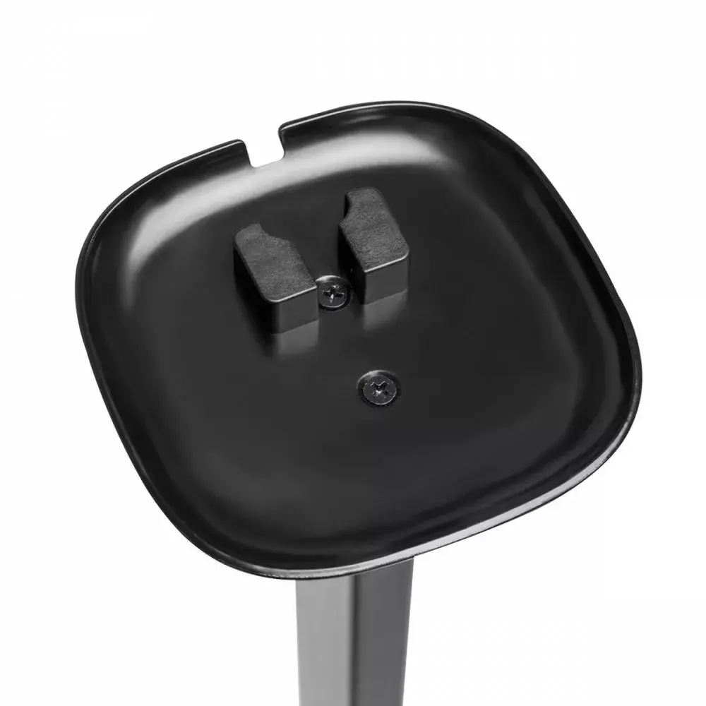 Колонка Sonos One SL MC-940 Photo 3