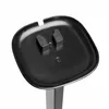Колонка Sonos One SL MC-940 Photo 3