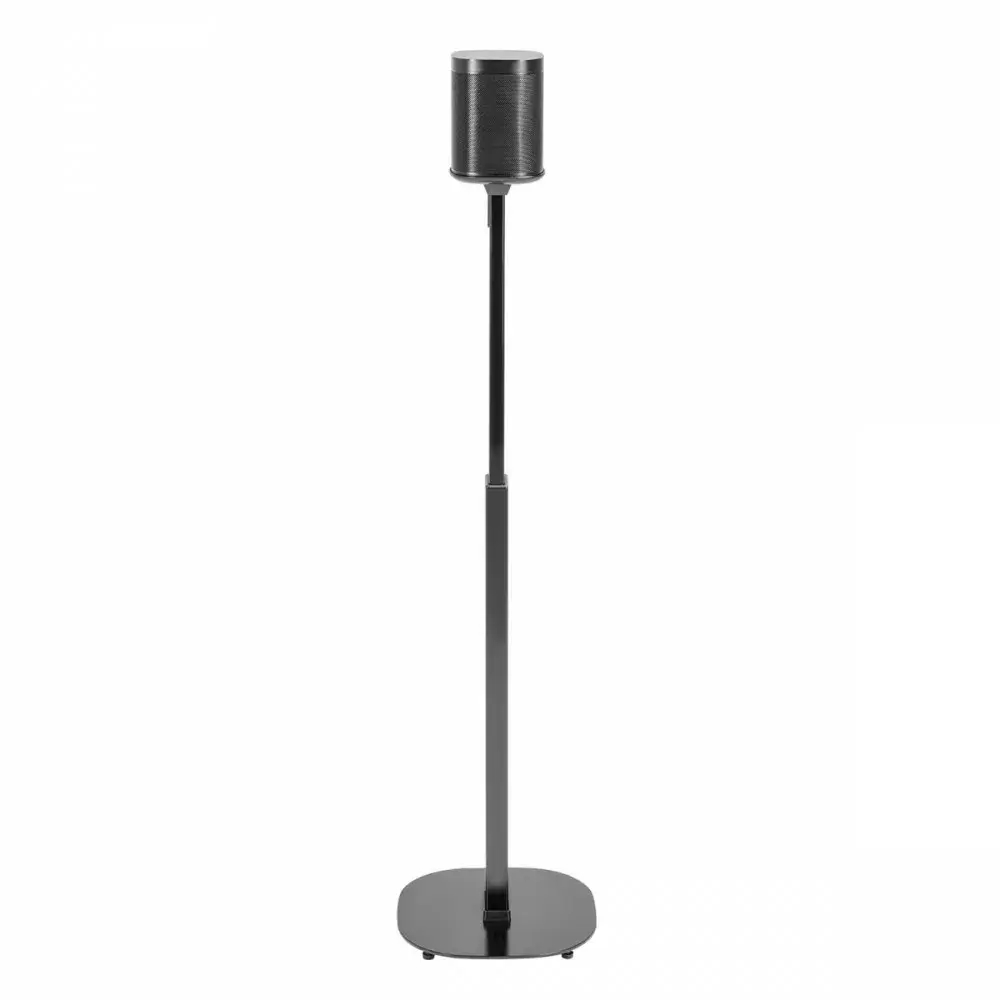 Колонка Sonos One SL MC-940 Photo 4