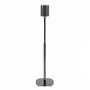 Колонка Sonos One SL MC-940 Photo 4