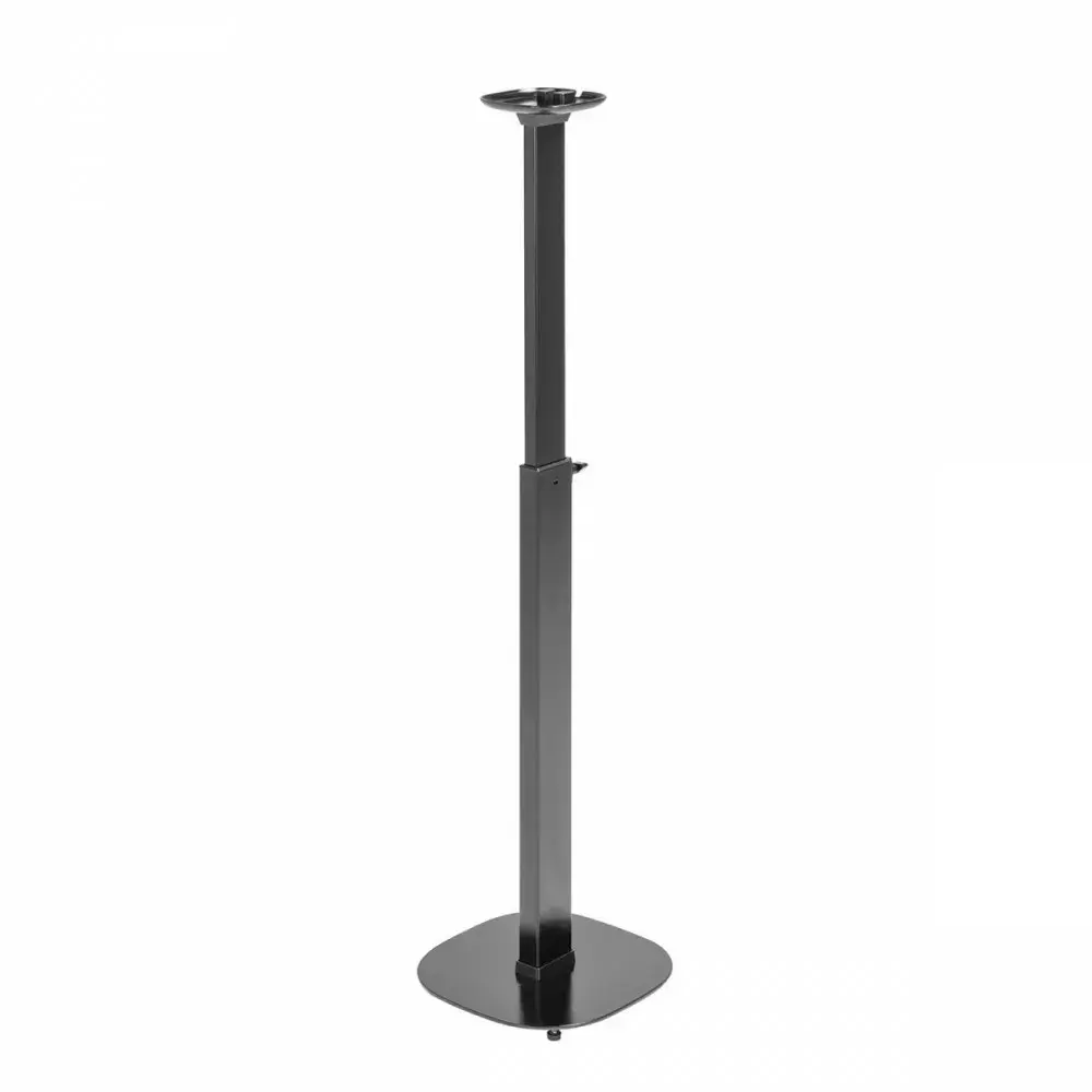 Колонка Sonos One SL MC-940 Photo 6