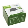 Солнечный фонарь GreenBlue GB128 Photo 3