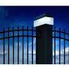 Солнечный фонарь GreenBlue GB128 Photo 5