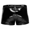 Vinila bikses Black Level RV 2XL Photo 7