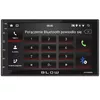 Car Multimedia Player BLOW AVH-9930 Photo 2
