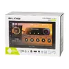 Car Multimedia Player BLOW AVH-9930 Photo 3