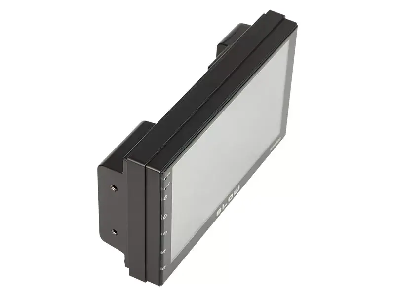 Car Multimedia Player BLOW AVH-9930 Photo 4