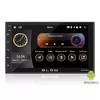 Car Multimedia Player BLOW AVH-9930 Photo 5