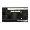 Car Multimedia Player BLOW AVH-9930 Photo 6