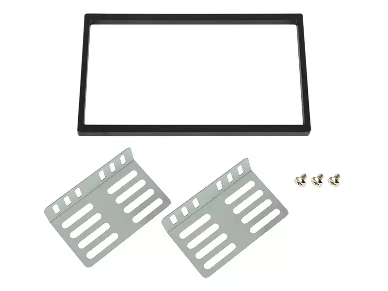 Car Multimedia Player BLOW AVH-9930 Photo 7