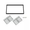 Car Multimedia Player BLOW AVH-9930 Photo 7