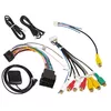 Car Multimedia Player BLOW AVH-9930 Photo 8