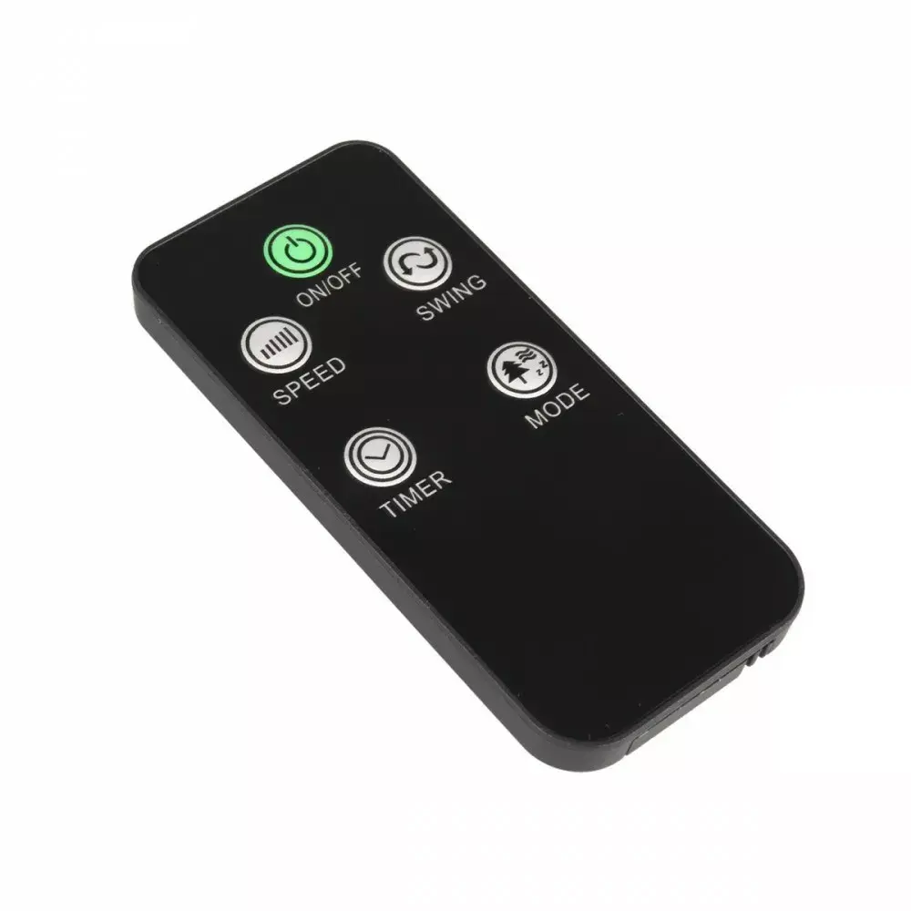 Вентилятор башенный GreenBlue GB645 Photo 6