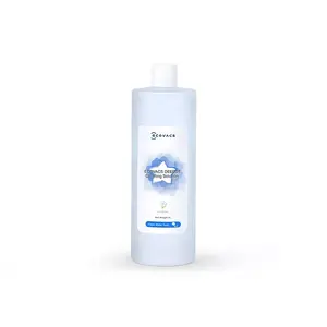 Чистящий раствор Ecovacs D-SO01-0019 для роботов-пылесосов, в ассортименте, 1 шт.